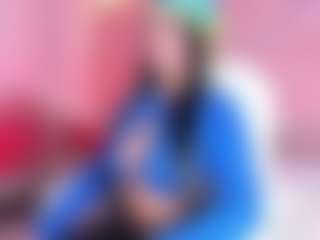 Ximena-Case's Live Sex Cam Show