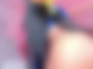 Ximena-Case's Live Sex Cam Show
