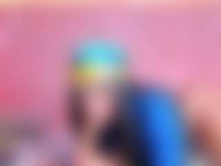 Ximena-Case's Live Sex Cam Show
