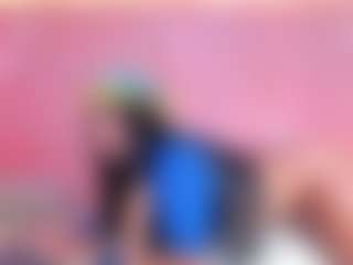 Ximena-Case's Live Sex Cam Show