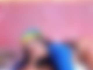 Ximena-Case's Live Sex Cam Show