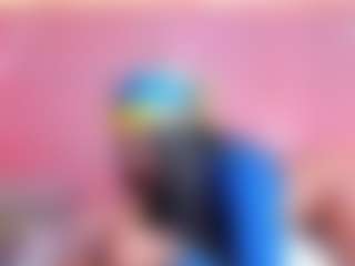 Ximena-Case's Live Sex Cam Show