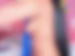 Ximena-Case's Live Sex Cam Show