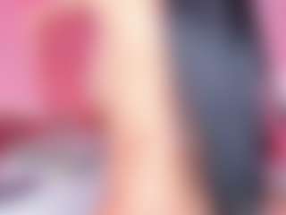 Ximena-Case's Live Sex Cam Show