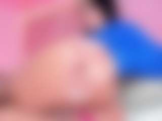 Ximena-Case's Live Sex Cam Show