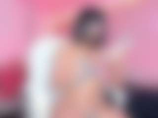 Ximena-Case's Live Sex Cam Show