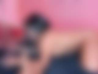 Ximena-Case's Live Sex Cam Show
