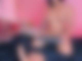 Ximena-Case's Live Sex Cam Show