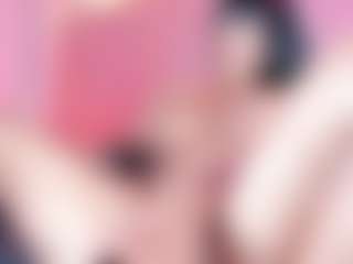 Ximena-Case's Live Sex Cam Show