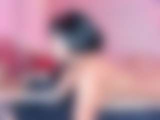 Ximena-Case's Live Sex Cam Show