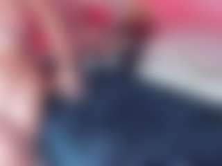 Ximena-Case's Live Sex Cam Show