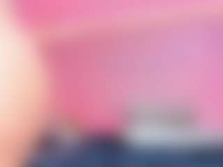 Ximena-Case's Live Sex Cam Show