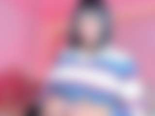 Ximena-Case's Live Sex Cam Show