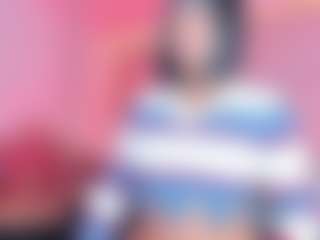 Ximena-Case's Live Sex Cam Show