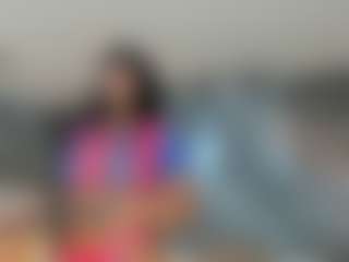 Ximena-Case's Live Sex Cam Show