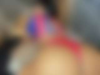 Ximena-Case's Live Sex Cam Show
