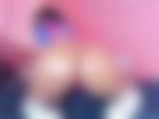 Ximena-Case's Live Sex Cam Show