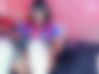 Ximena-Case's Live Sex Cam Show