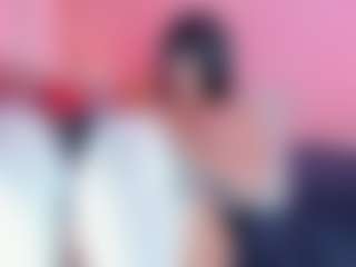 Ximena-Case's Live Sex Cam Show