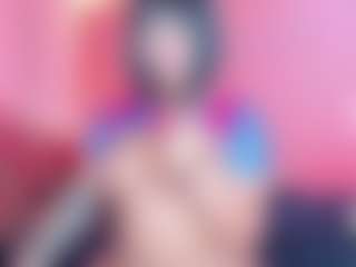 Ximena-Case's Live Sex Cam Show