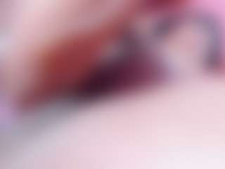 Ximena-Case's Live Sex Cam Show