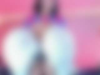 Ximena-Case's Live Sex Cam Show