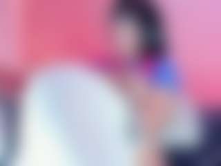 Ximena-Case's Live Sex Cam Show