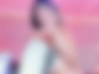 Ximena-Case's Live Sex Cam Show