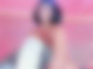 Live cam show with Ximena-Case - Sexwebcam Lovense on SinfulBabes