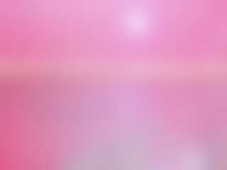 Ximena-Case's Live Sex Cam Show