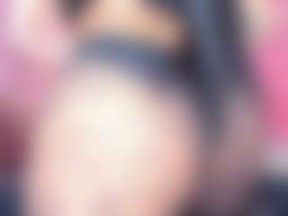 Live cam show with Ximena-Case - Skinny on Chatstar