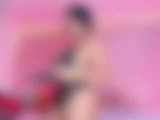 Ximena-Case's Live Sex Cam Show