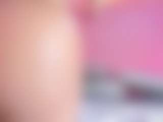 Live cam show with Ximena-Case - Vr Sex on realtime-chat