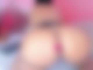 Live cam show with Ximena-Case - Athletic Young Adult on realtime-chat