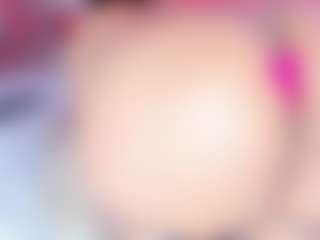 Live cam show with Ximena-Case - Cowgirl on sexylive.show
