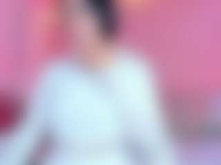 Ximena-Case's Live Sex Cam Show