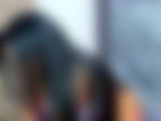 Ximena-Case's Live Sex Cam Show