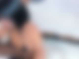 Ximena-Case's Live Sex Cam Show