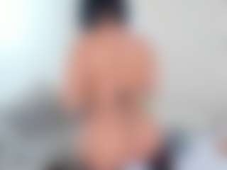 Ximena-Case's Live Sex Cam Show