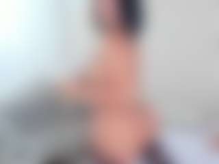 Ximena-Case's Live Sex Cam Show