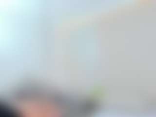 Ximena-Case's Live Sex Cam Show