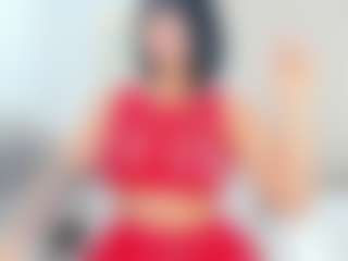 Ximena-Case's Live Sex Cam Show