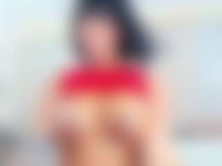 Live cam show with Ximena-Case - Twerk on CamwithHer