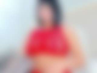 Ximena-Case's Live Sex Cam Show