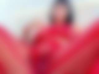Ximena-Case's Live Sex Cam Show