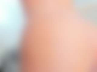 Ximena-Case's Live Sex Cam Show