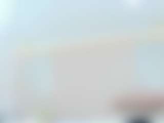 Ximena-Case's Live Sex Cam Show