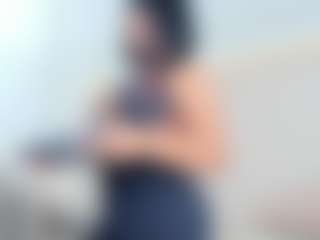 Ximena-Case's Live Sex Cam Show