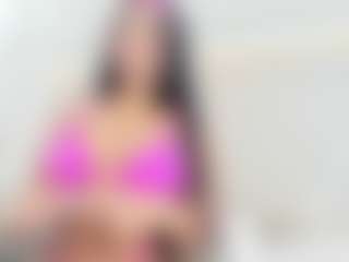 Ximena-Case's Live Sex Cam Show
