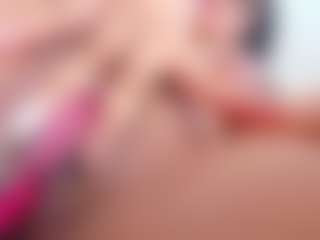 Ximena-Case's Live Sex Cam Show